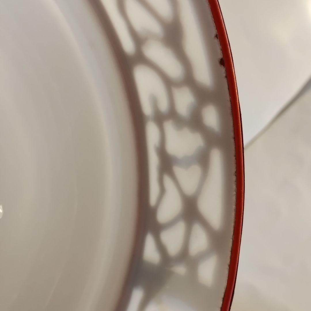 大正ロマン　照明　レトロ