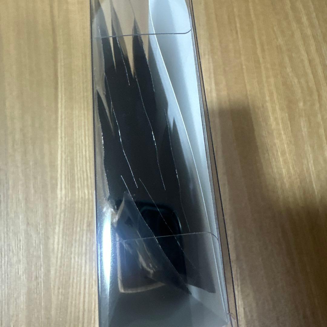 星野製茶園　八女星の抹茶　新品　未使用　4セット