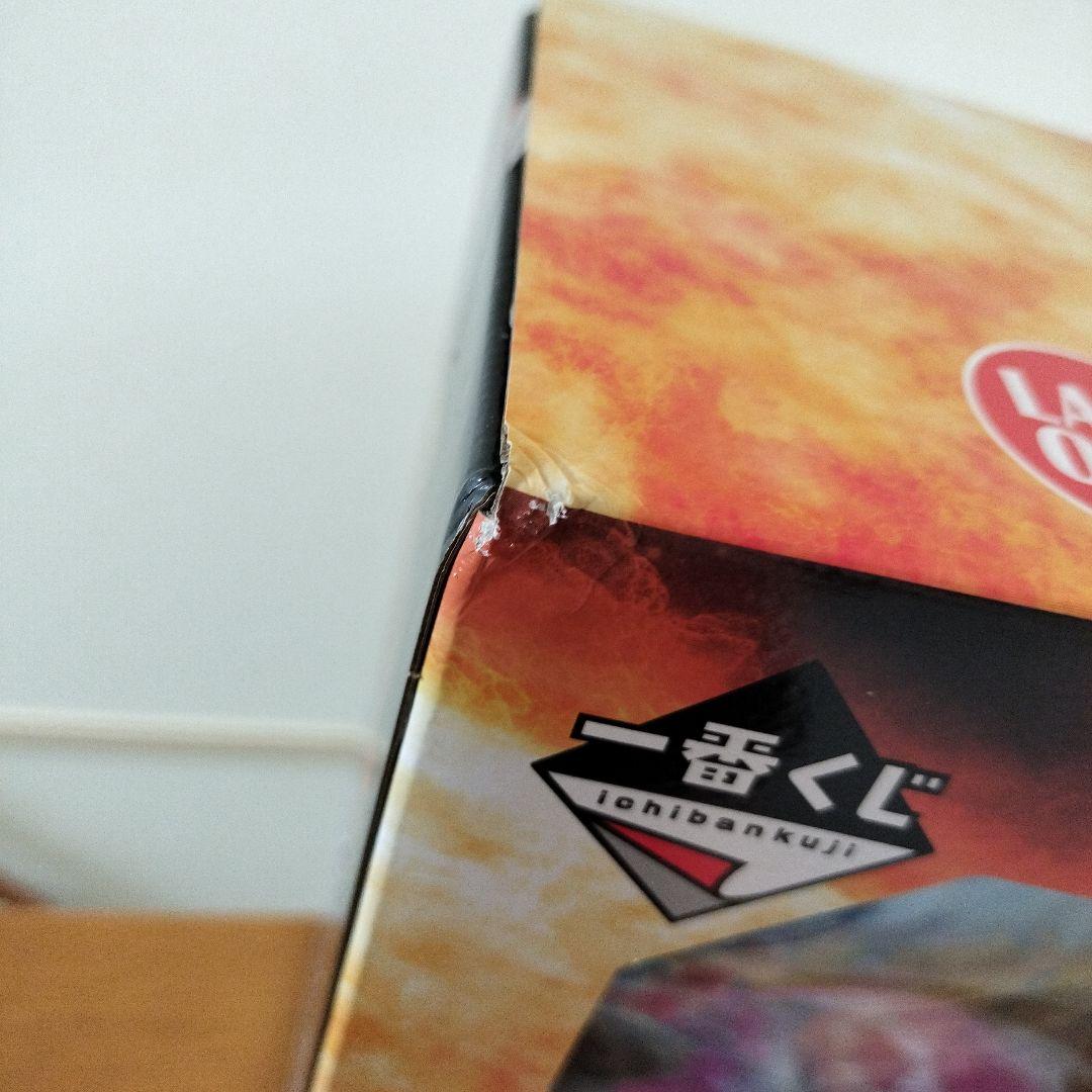 一番くじ　ドラゴンボール　アッセンブルコレクション　セミコンプリート　POP等付