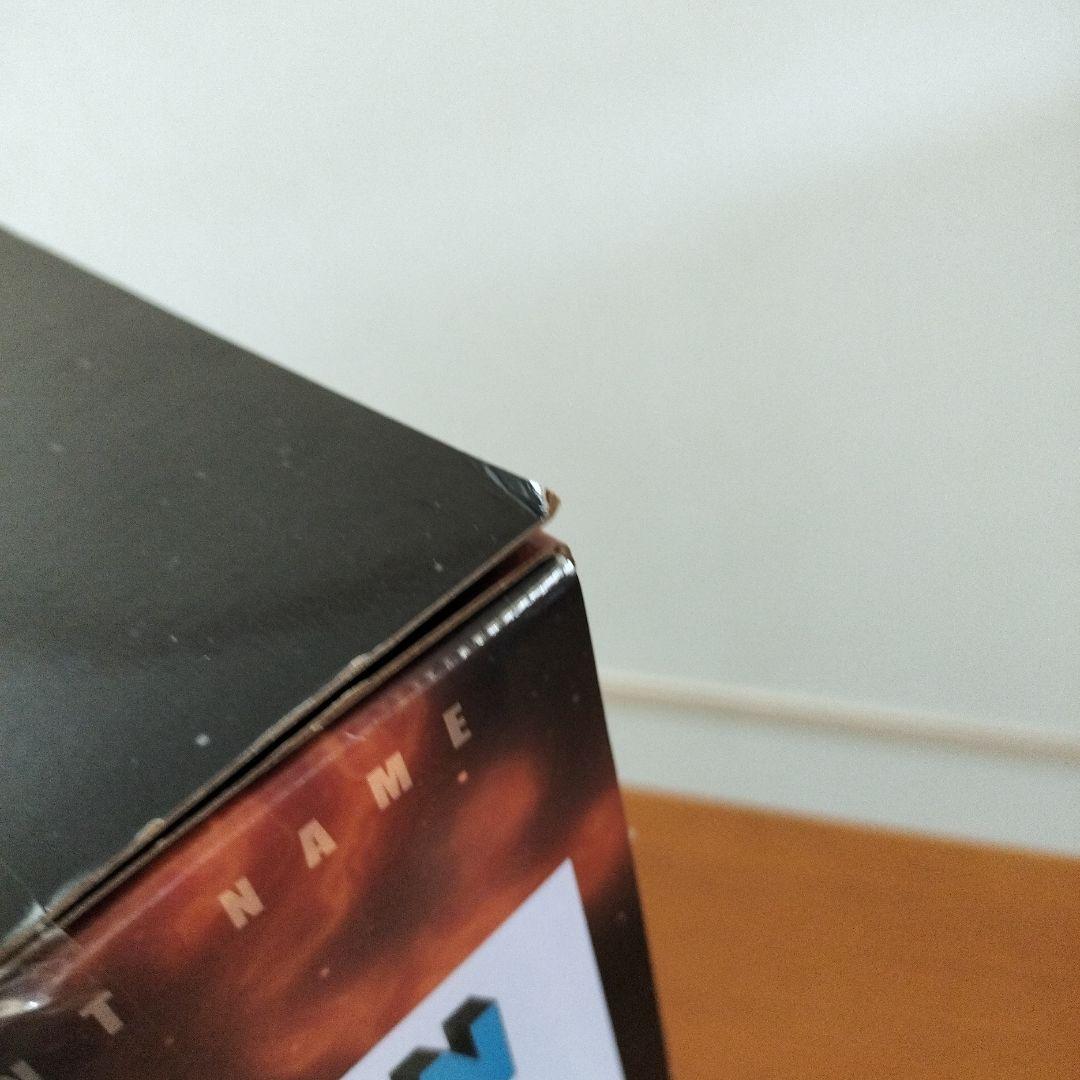 一番くじ　ドラゴンボール　アッセンブルコレクション　セミコンプリート　POP等付