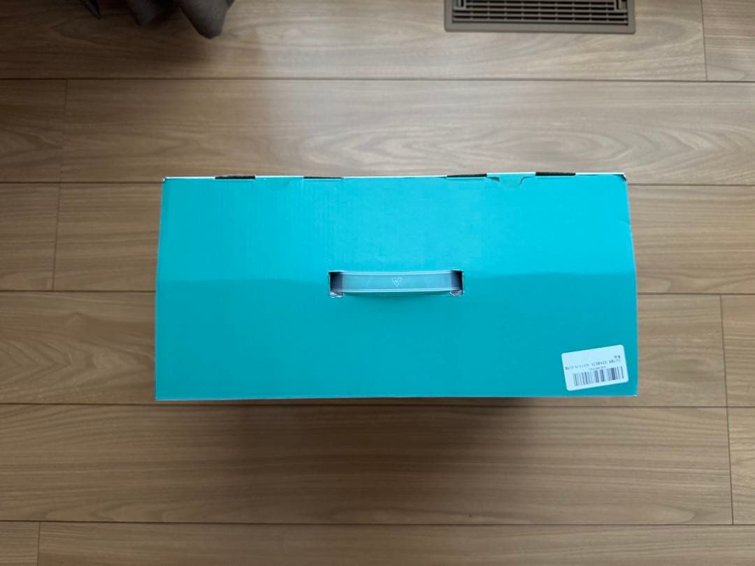 AI顔認識・4K防犯カメラ