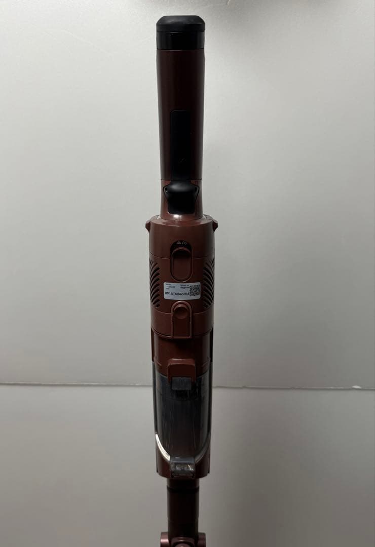 シャーク◇EVOPOWER SYSTEM NEO LC250J マホガニー