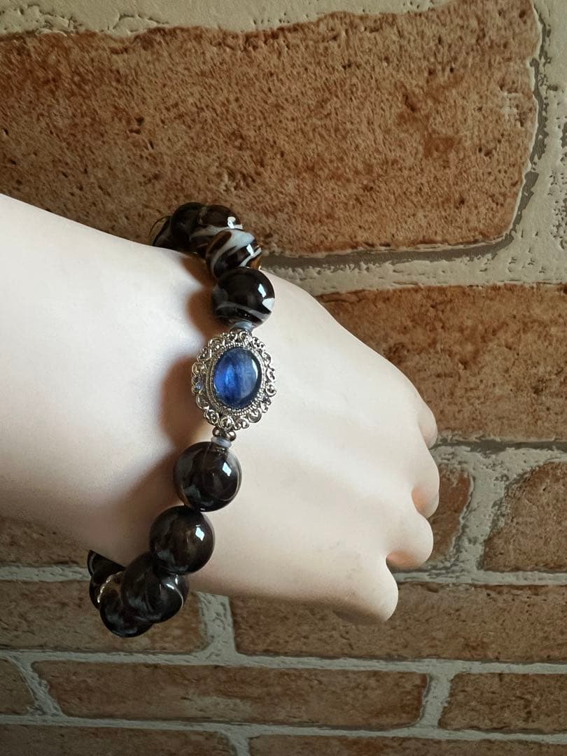 お客　オーダー品　2本