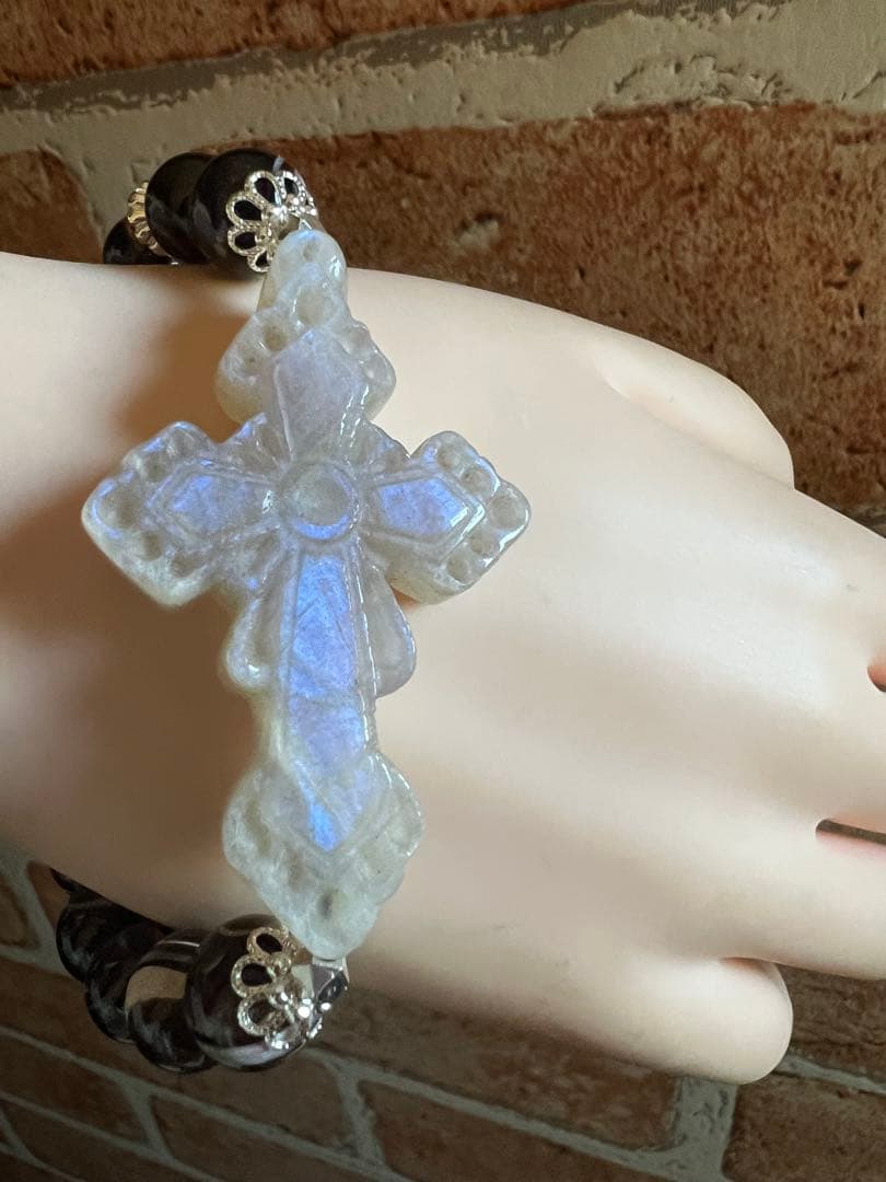 お客　オーダー品　2本