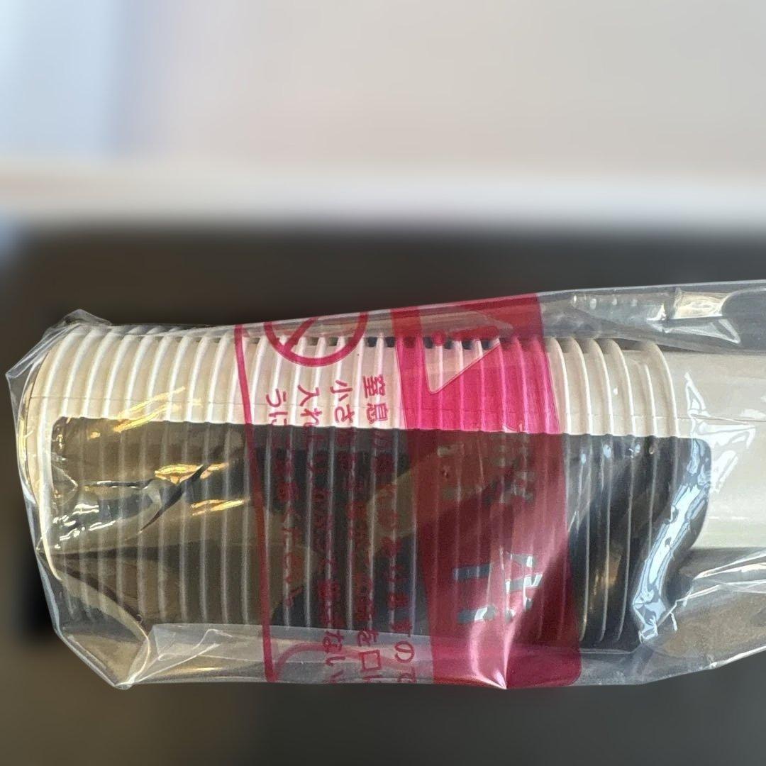 クレイツ エレメントコームストレイトナー SCK-K01W