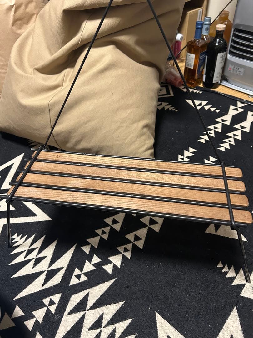 【激レア】38explore A38grateBK ブラック