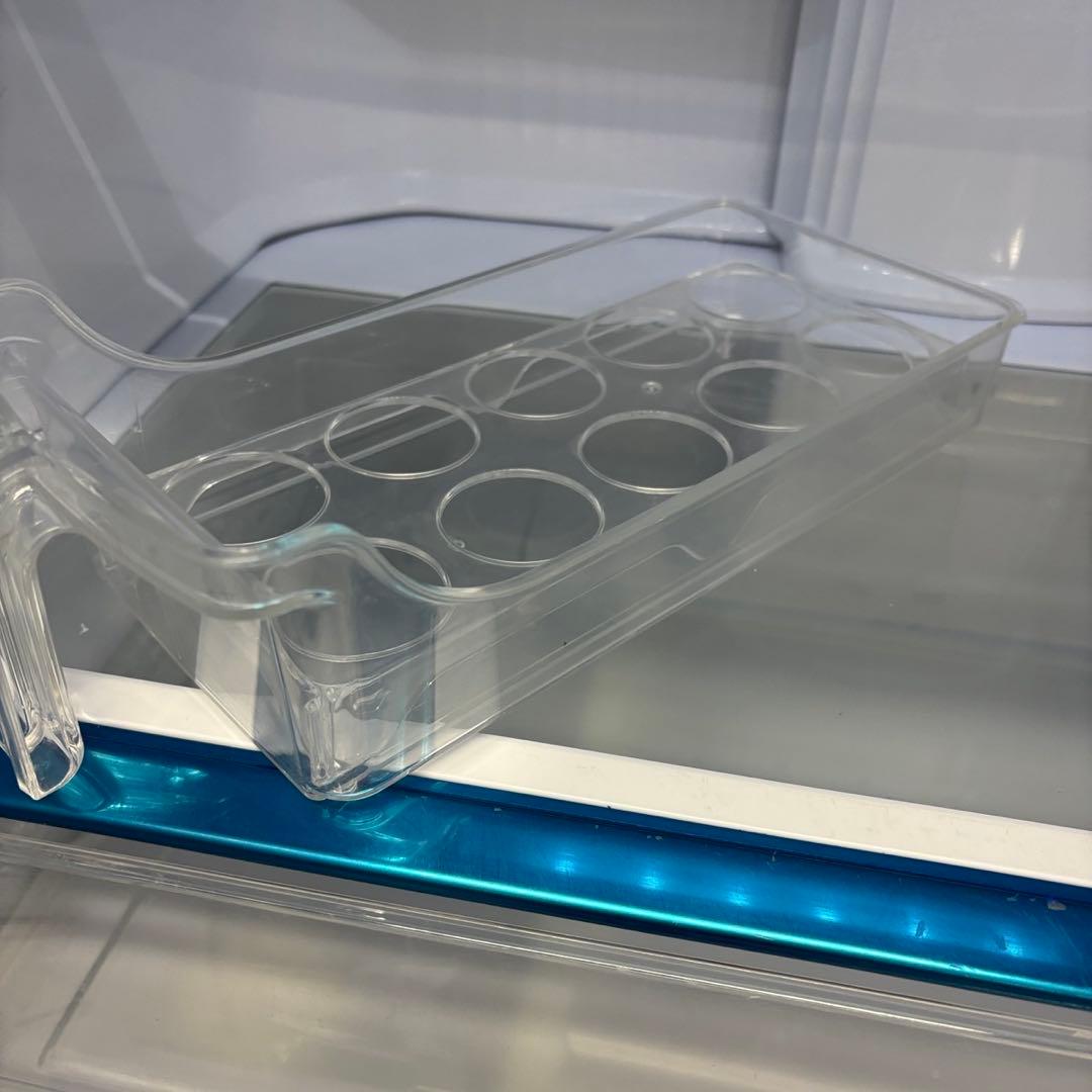 48❤️　冷蔵庫　400-500ℓ　三菱　大型　フレンチドア　綺麗　中古　設置無料