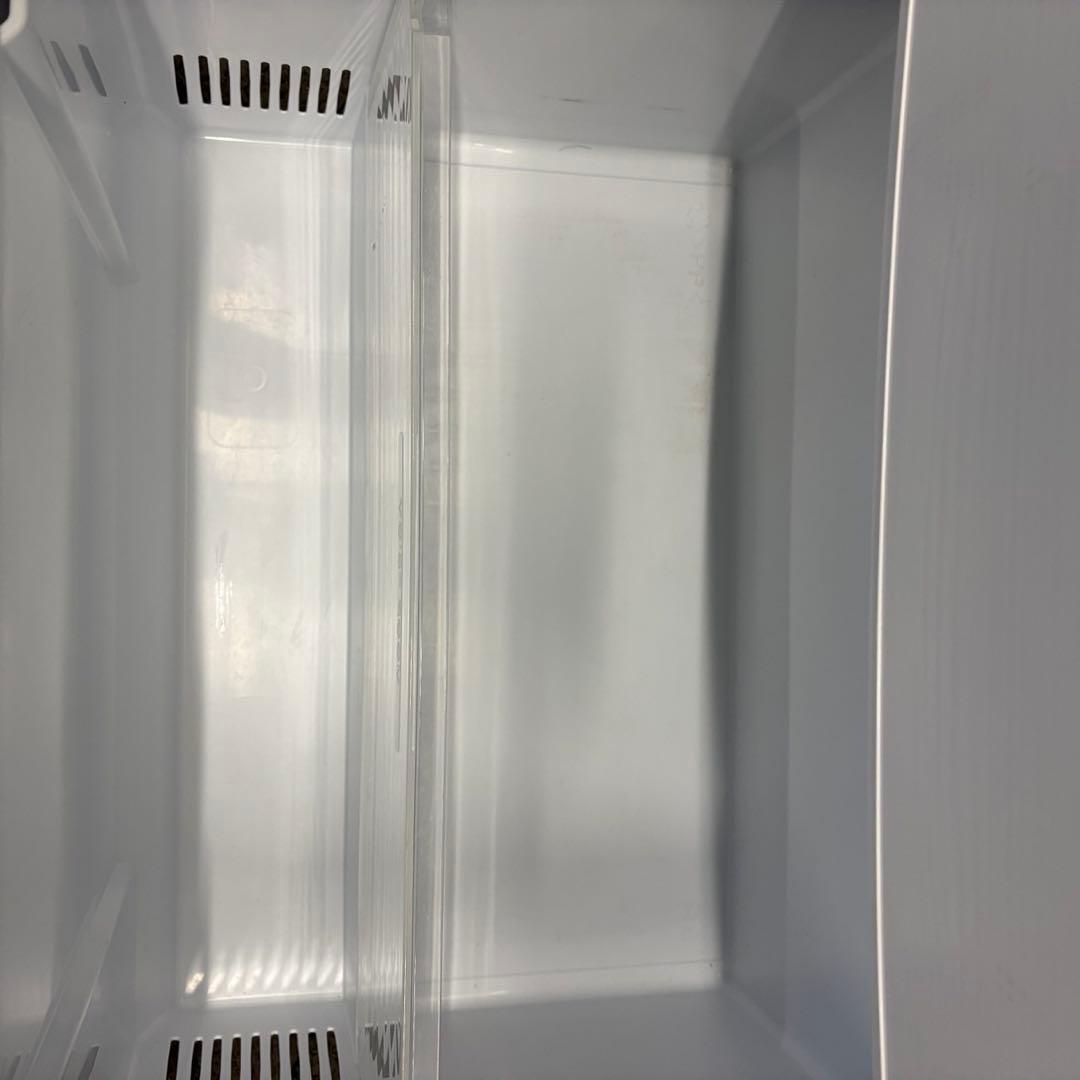 48❤️　冷蔵庫　400-500ℓ　三菱　大型　フレンチドア　綺麗　中古　設置無料