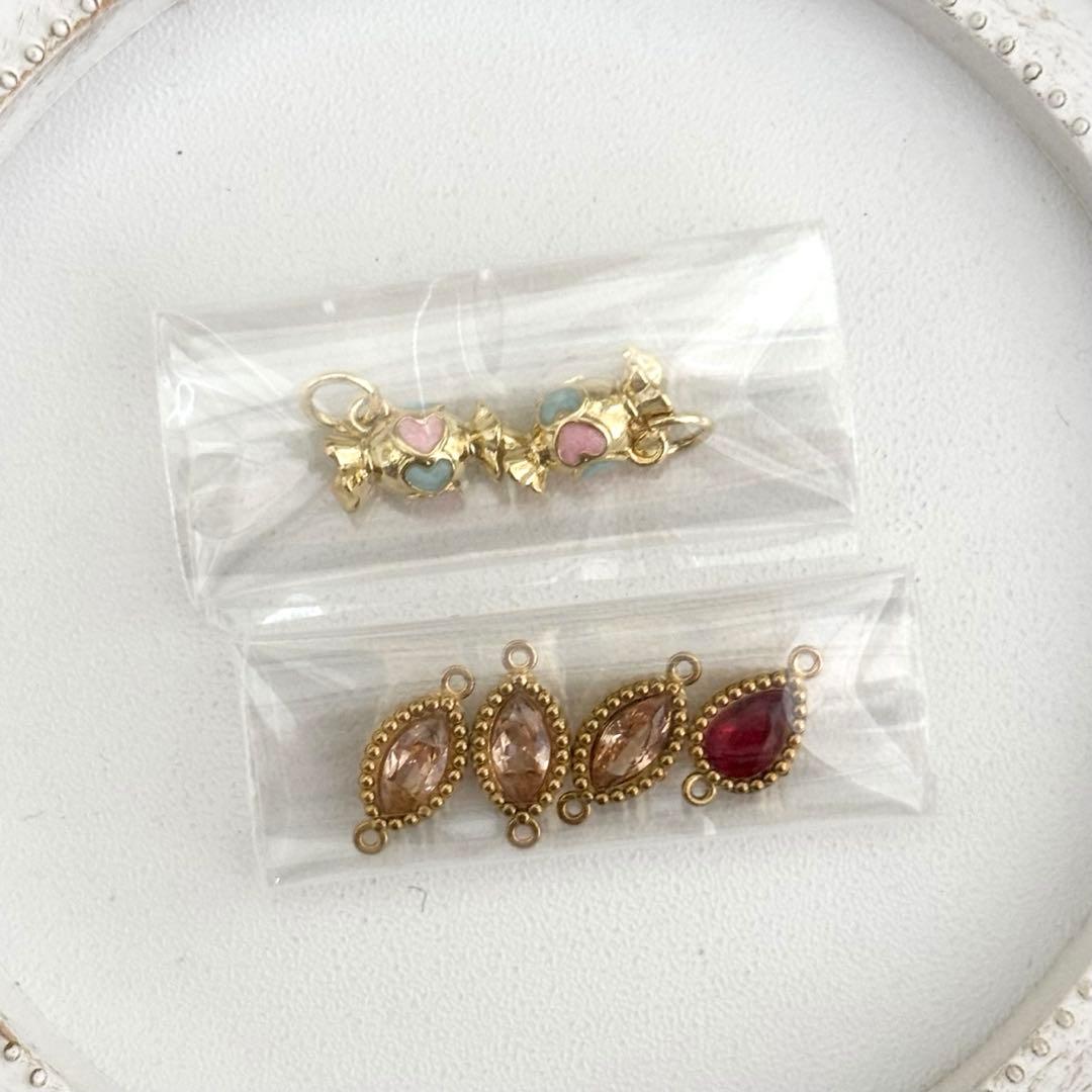 ♡あんず◡̈*♡