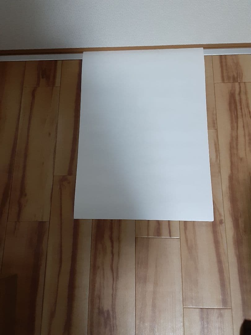 【非売品】ヒーロー列伝 NO.26 イナリワン ポスター B3サイズ