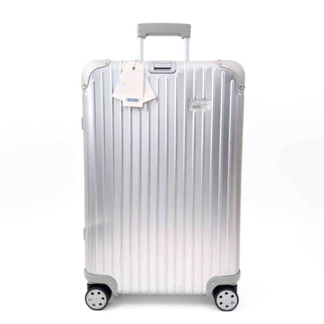 enldess様 ご購入予定品