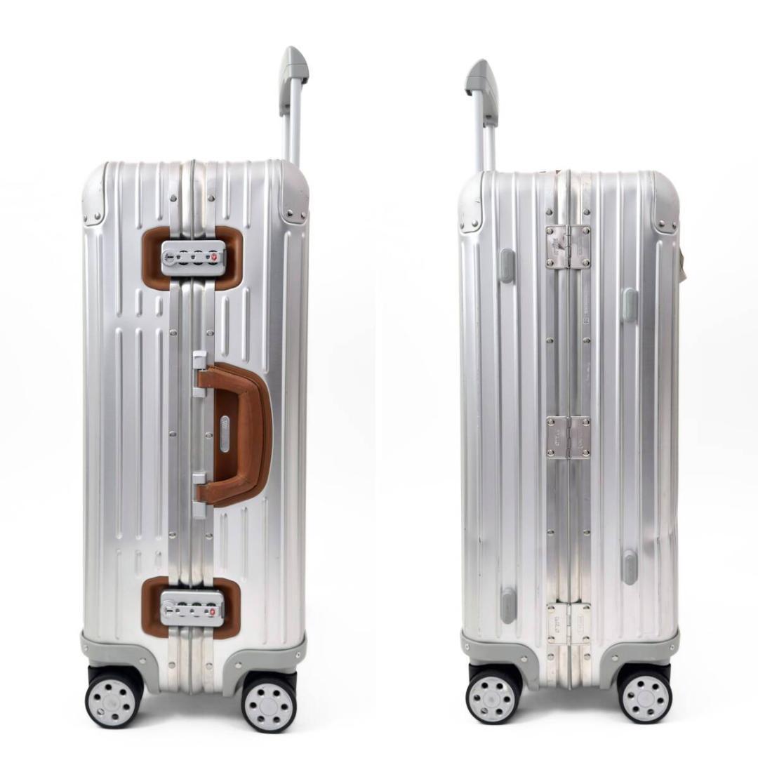 enldess様 ご購入予定品