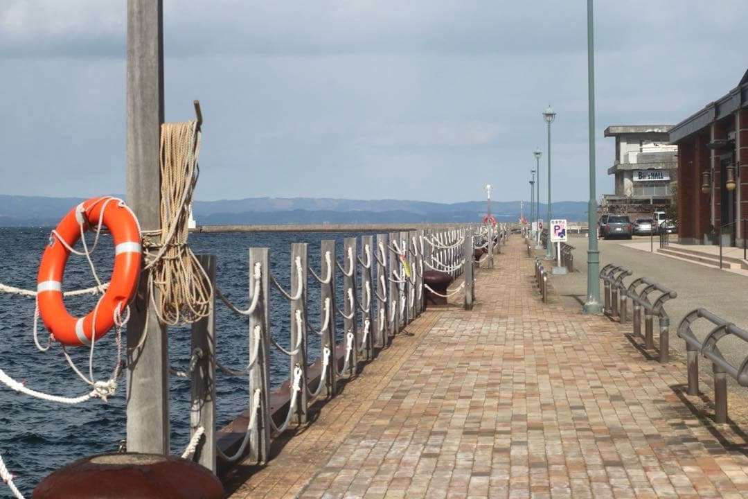 実用品★ OLYMPUS OM-1 + ★ 標準レンズ 50mm F1.4