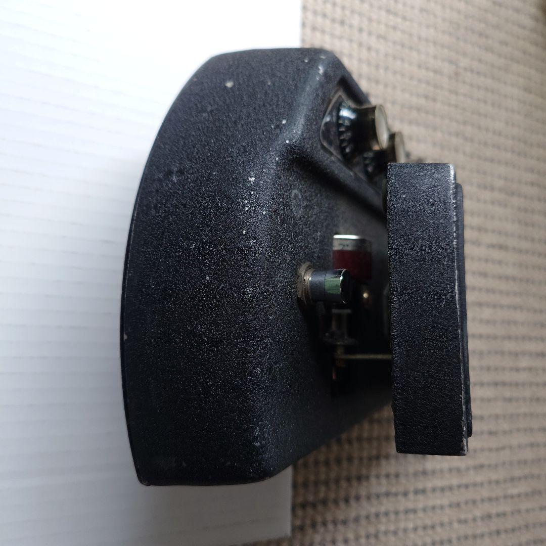 AD50・DoubleBeat・Roland・ワウファズ・取説付・ジャンク