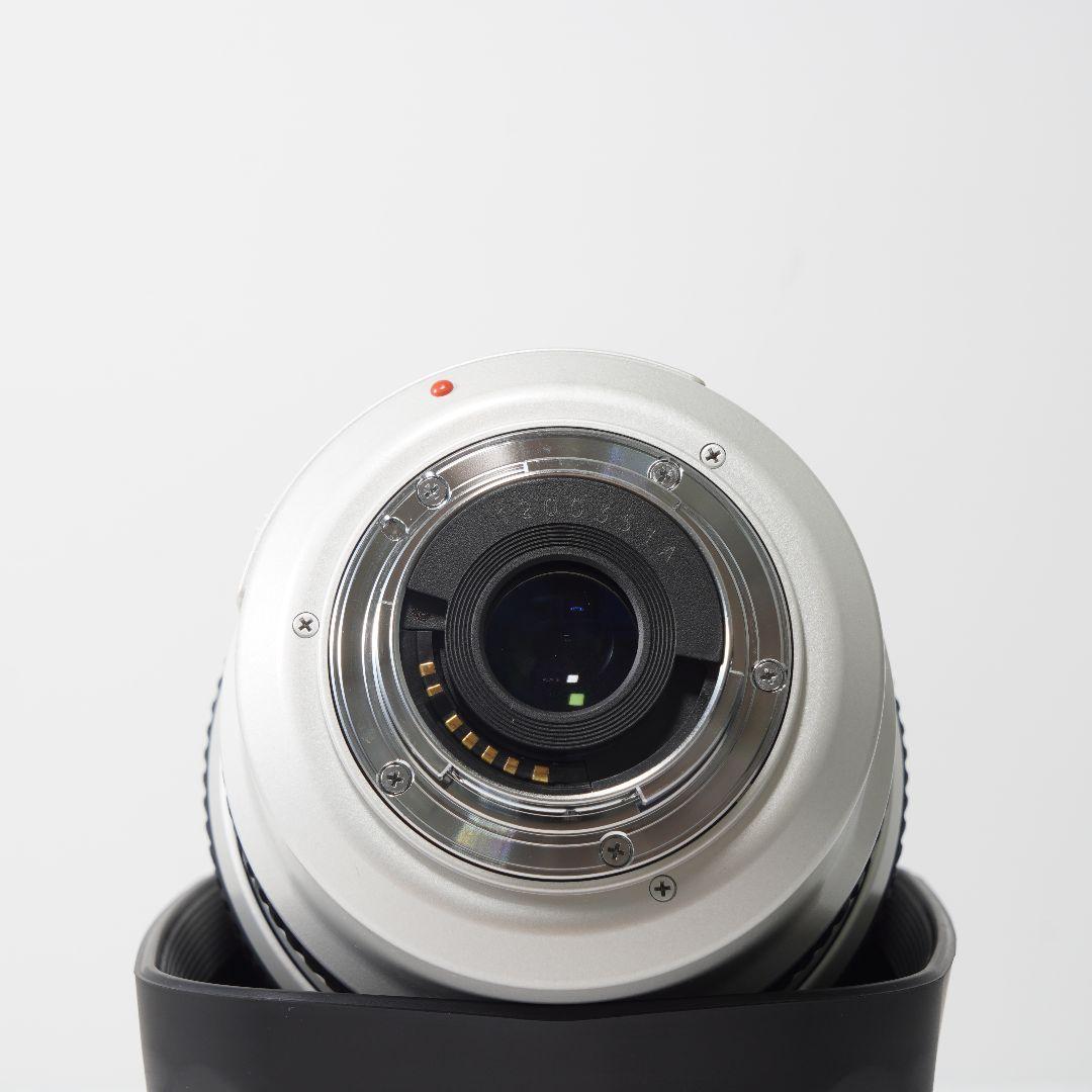 Canon Video レンズ XL セット