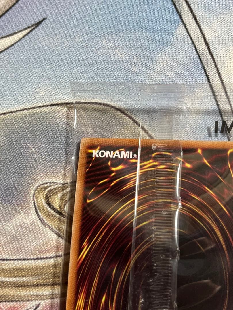 2025年　日本選手権　優勝　プロモ