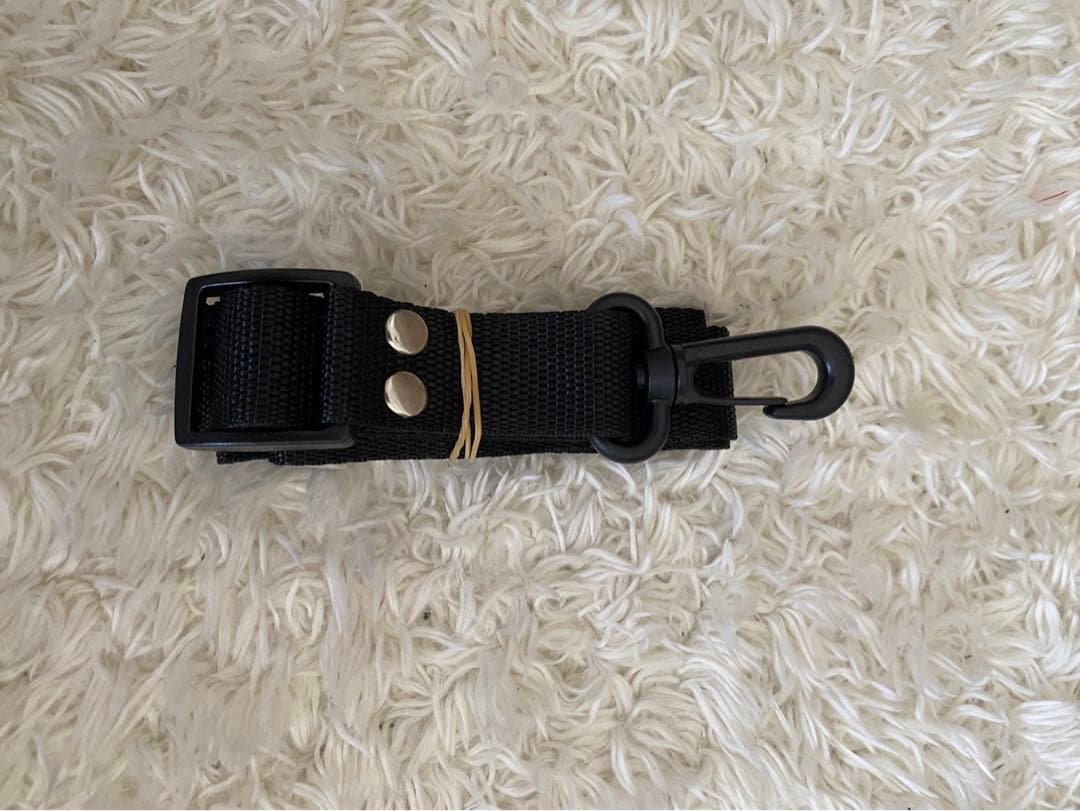 美品！ SELVAセルバ　サックス 管楽器 ケース付 彫刻