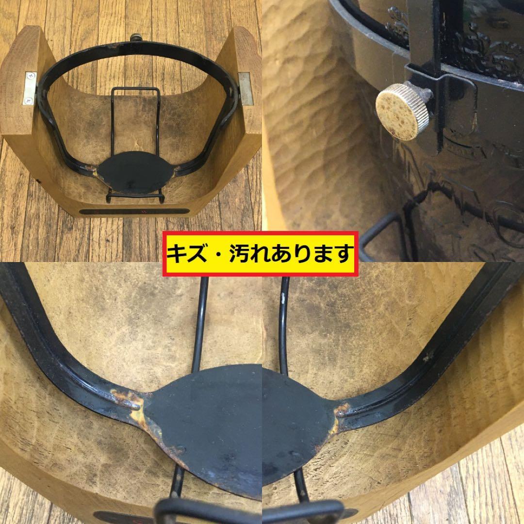 未開栓/サントリーオールド/4000ml特大ボトル/オブジェ/ウイスキー/43％