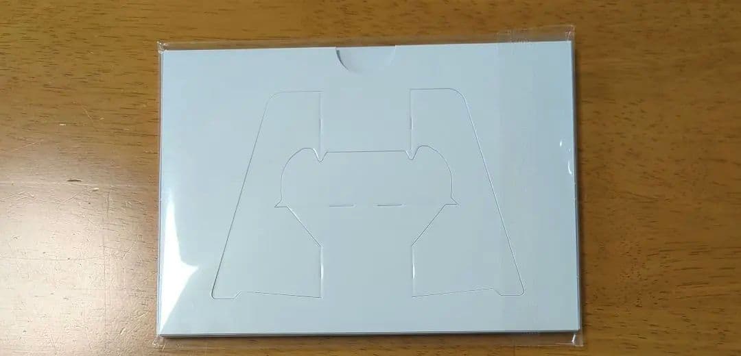 【しゅうちゃん】桐谷美玲2026年卓上カレンダー　三井住友海上あいおい保険