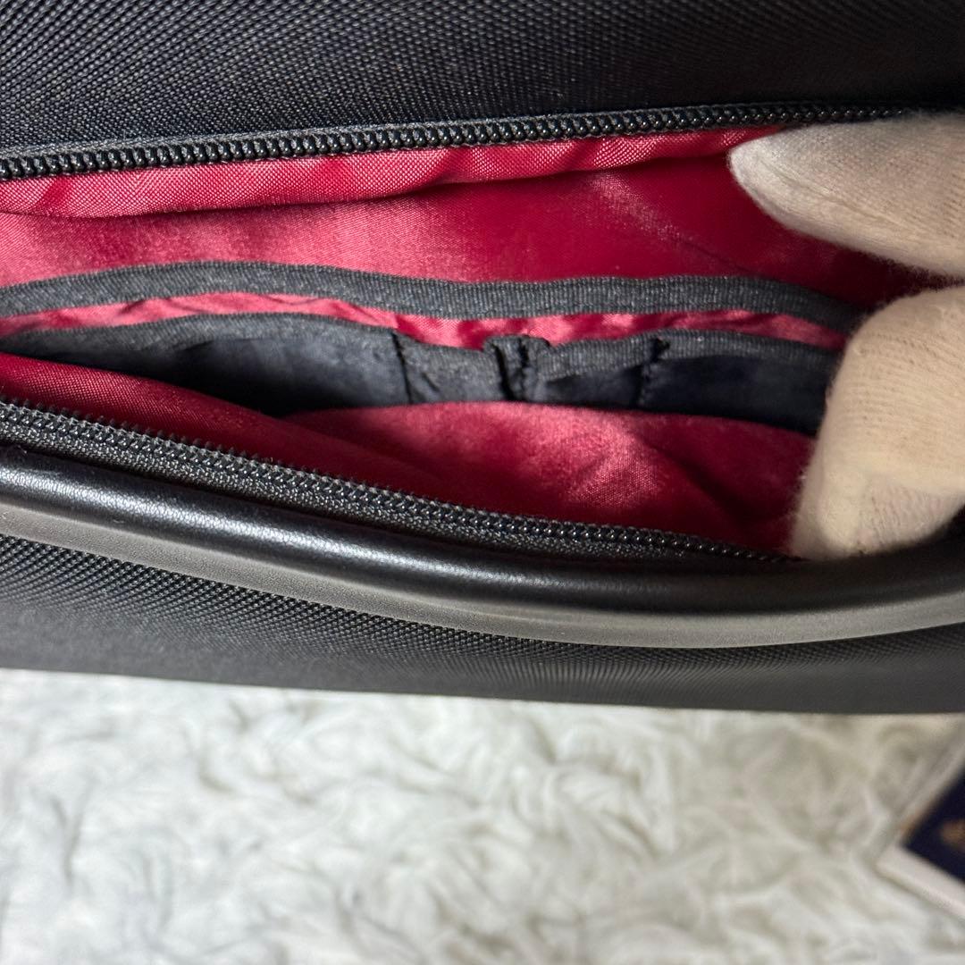 未使用✨サムソナイト スーツケース ヴァイゴン II SP 27L キャリー