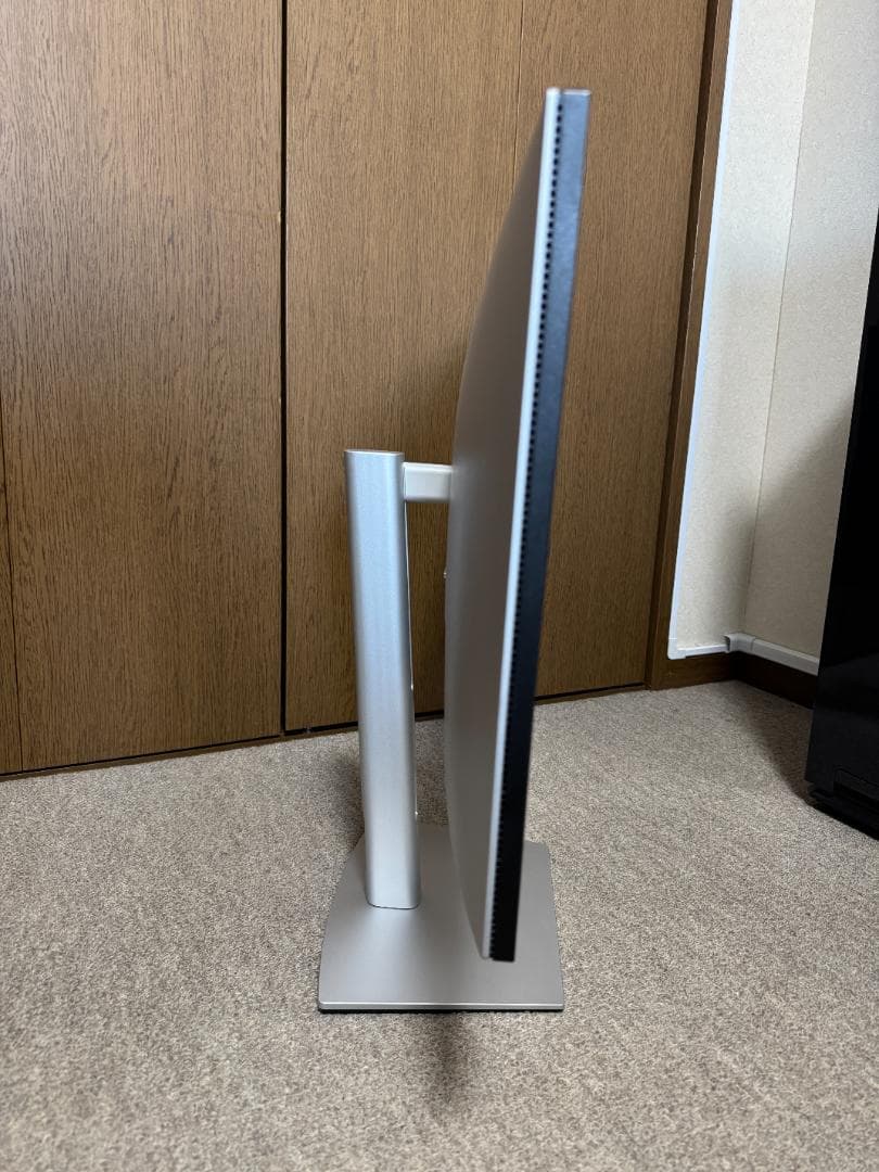 DELL モニター 27インチ WQHD U2722DE