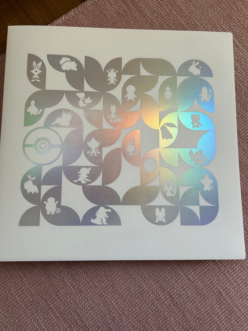 ホワイトフレアブラックボルトAR全144種コンプリートセット＋ゼクロムSAR