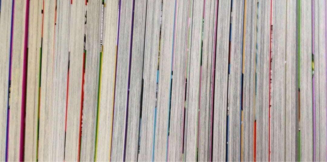 忘却バッテリー　全巻セット　1-23巻　送料込み