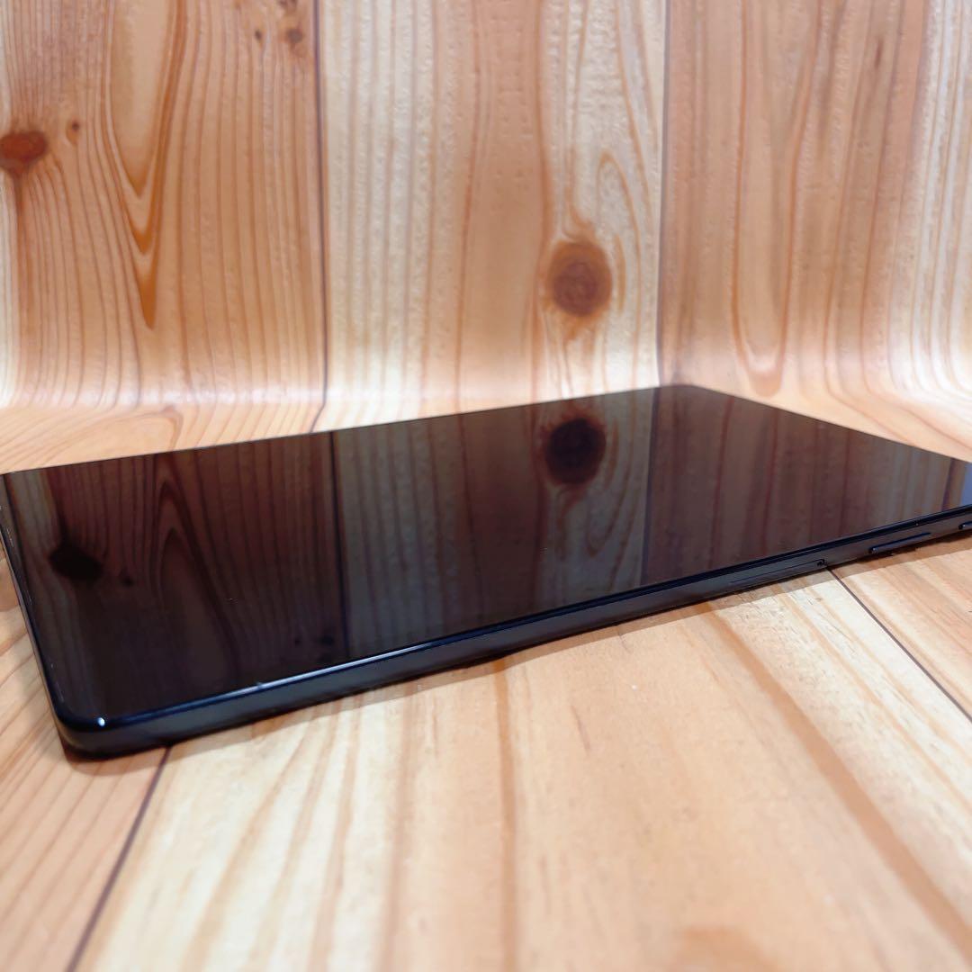 Galaxy Tab A 10.1 WiFi 本体 32 GB 128G3