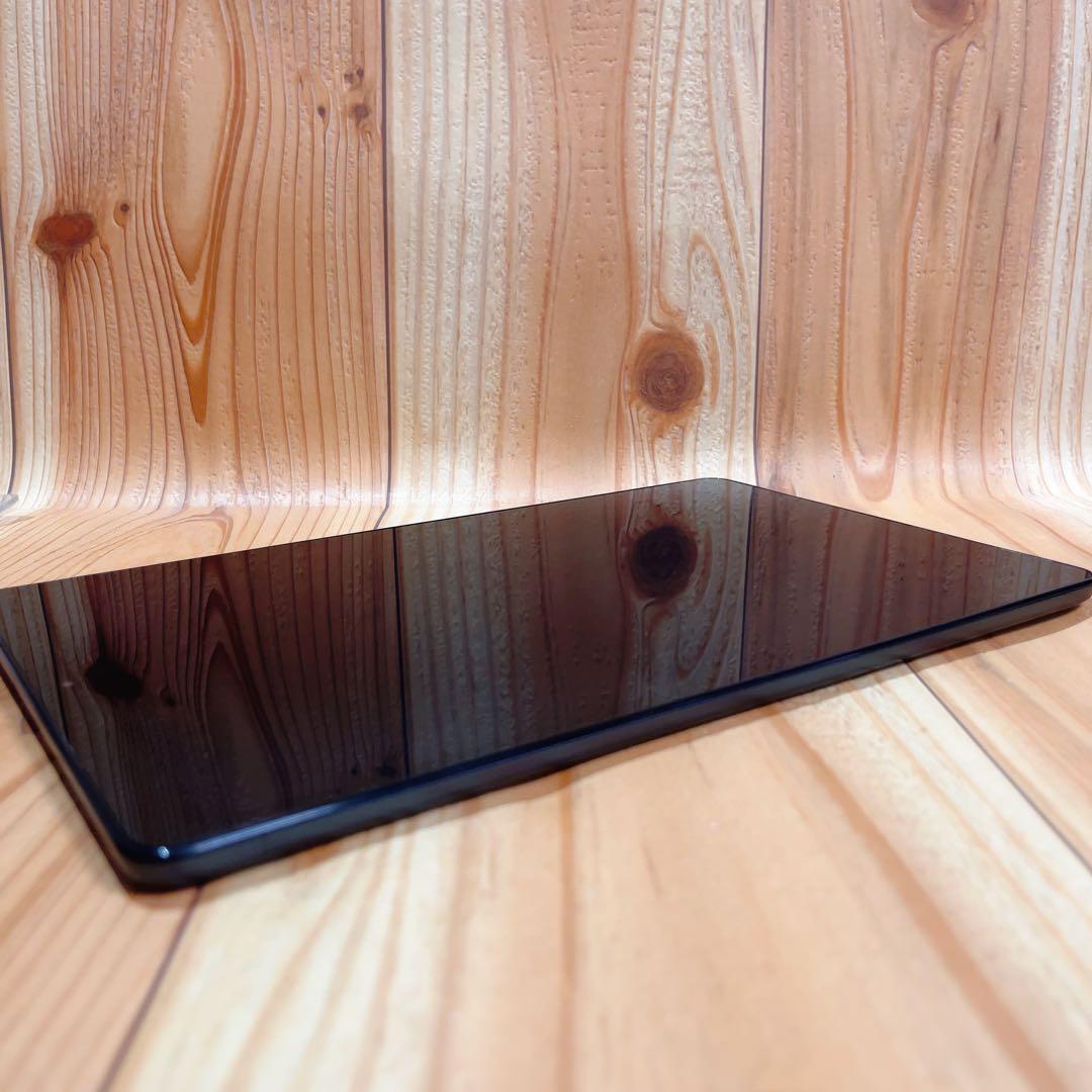 Galaxy Tab A 10.1 WiFi 本体 32 GB 128G3