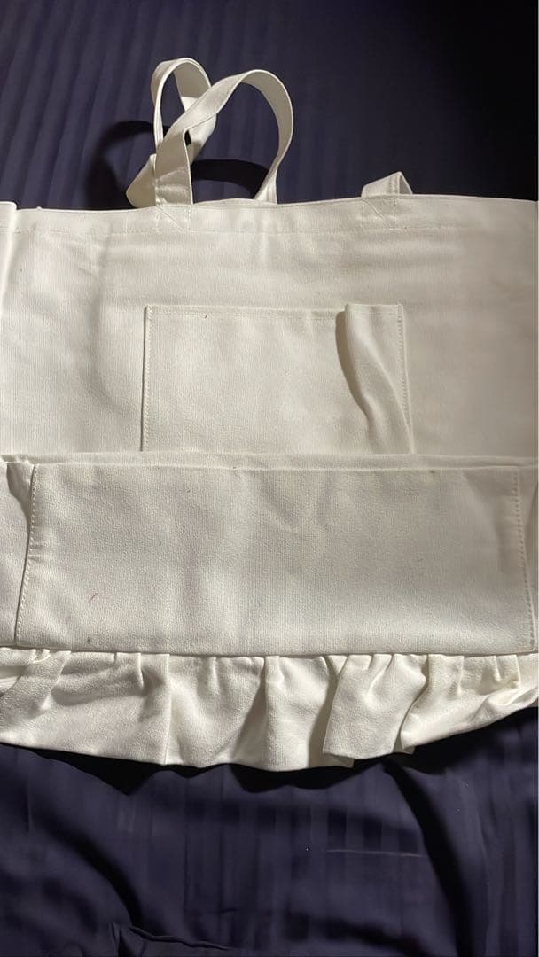 天満光 5周年 缶バッジ 缶バ 痛バ 痛バック