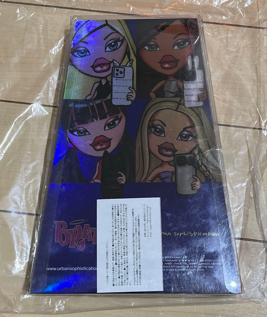 ちゃこさん専用