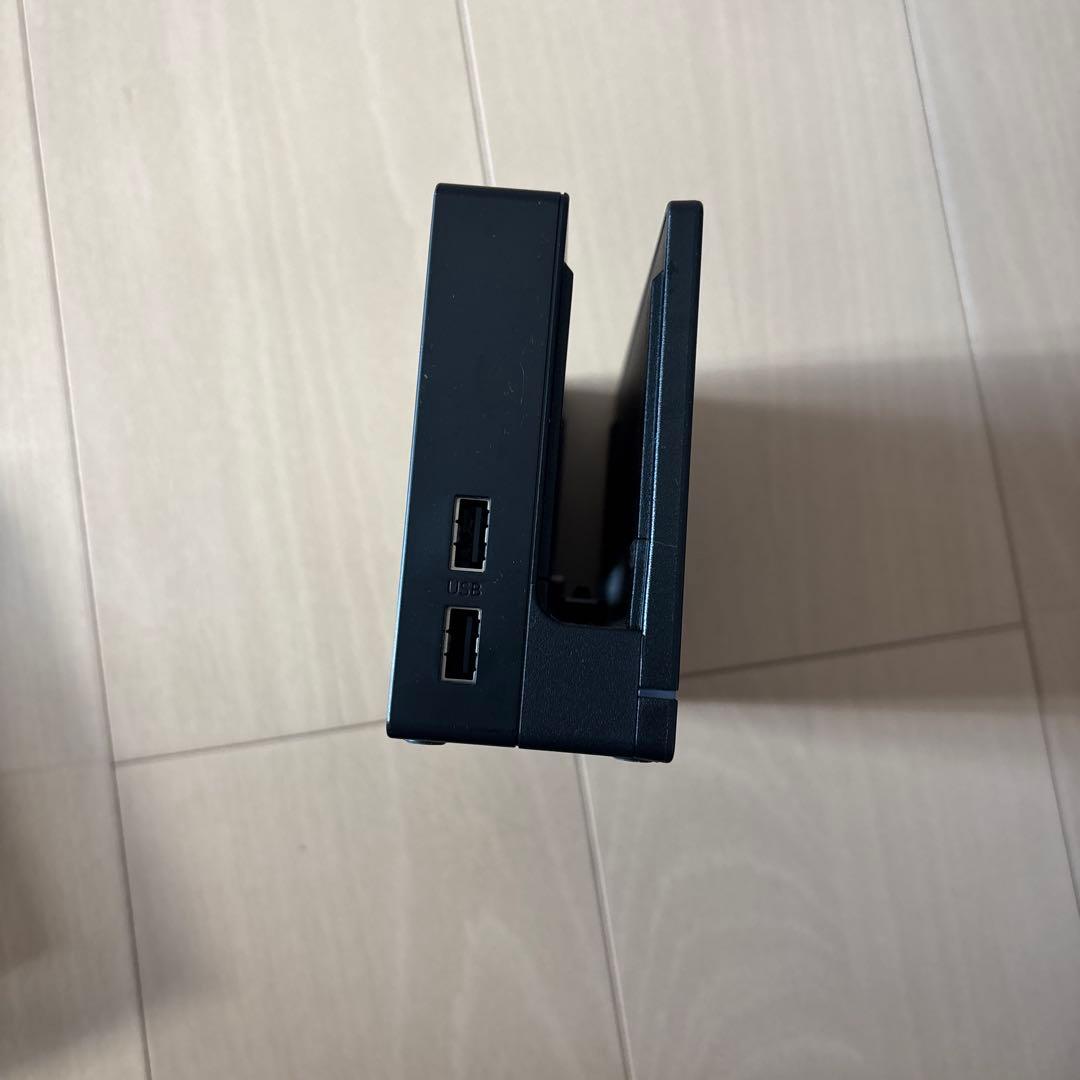 お*り様 Nintendo Switch ソフト 4本セット