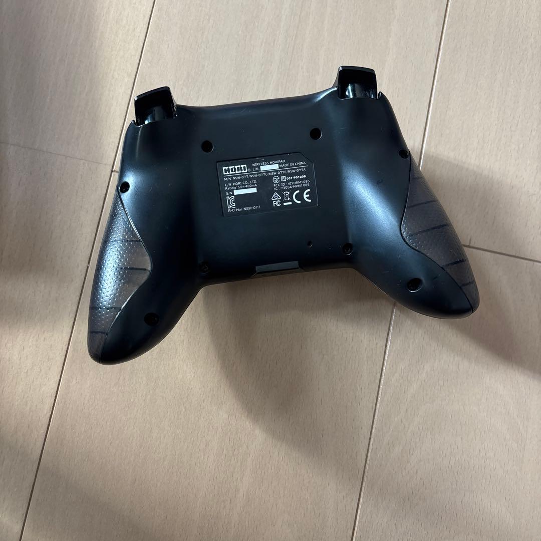 お*り様 Nintendo Switch ソフト 4本セット