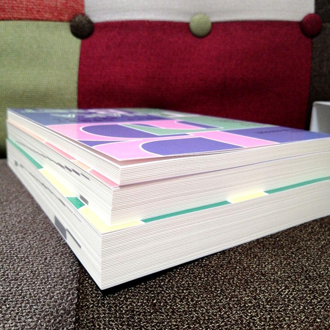 特別支援 田中ビネー知能検査V 全3冊 精神年齢 IQ TOSS アセスメント