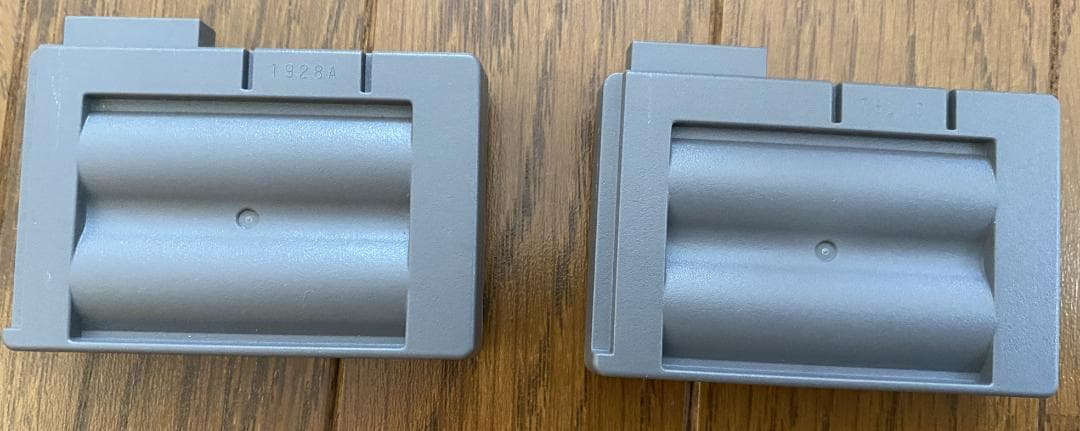 【送料込み】SONY AIBO ソニーアイボ　ERS-311 ラッテ ジャンク