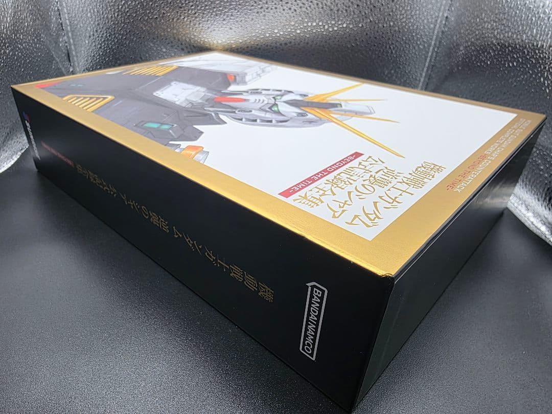 桜*。様 『初版』 機動戦士ガンダム 逆襲のシャア 公式記録全集