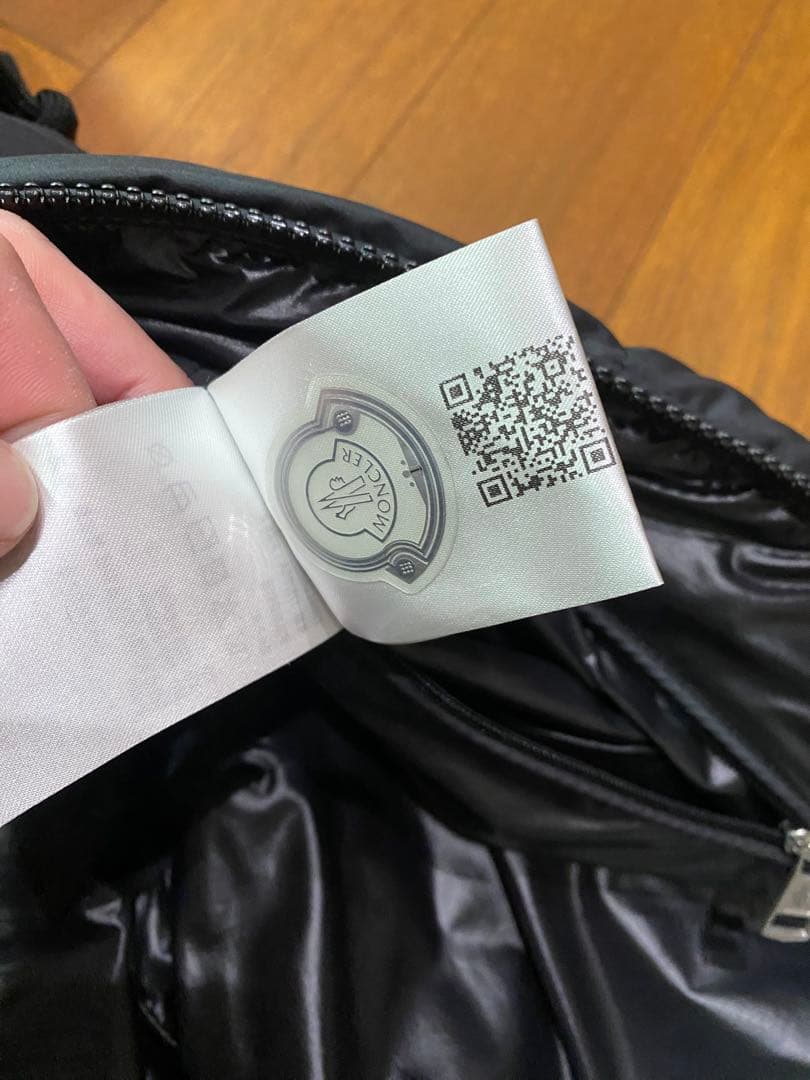 ショルダーさん専用