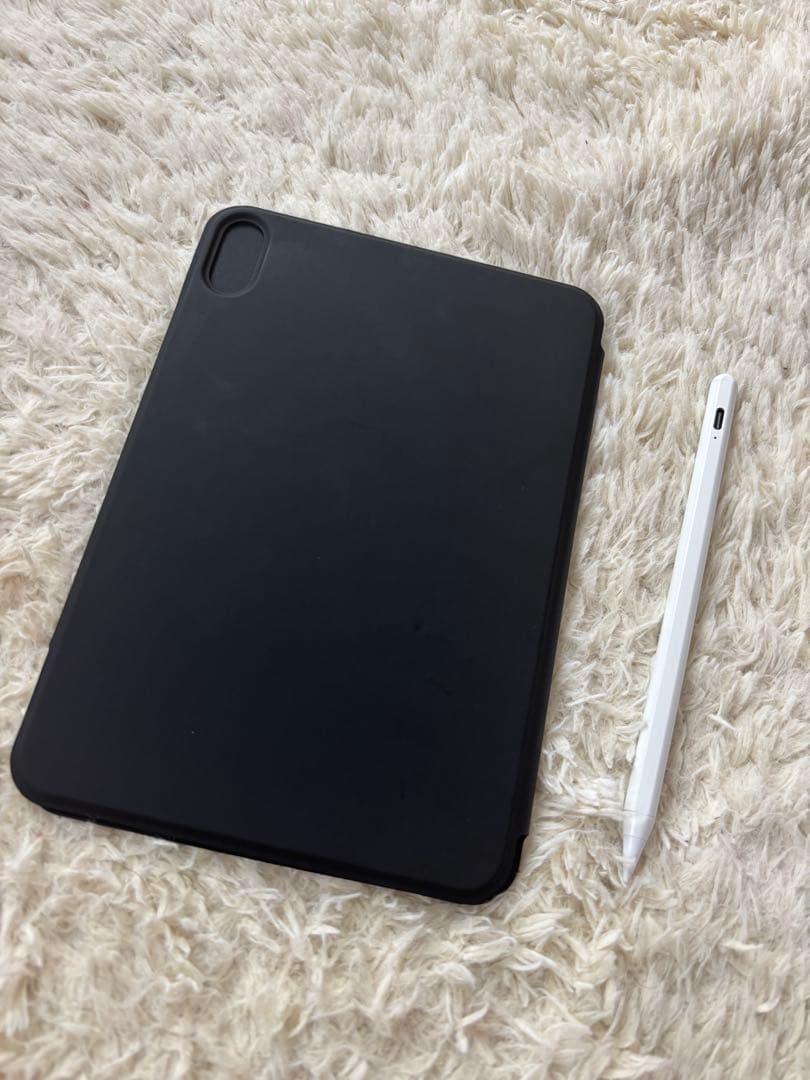 【即日発送】iPad mini A17pro 第7世代 wifi 128GB