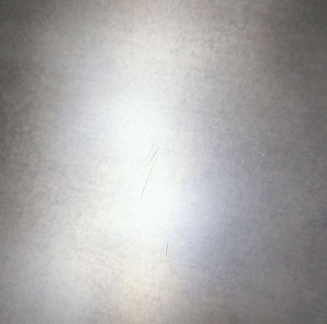 ダイニングテーブル Mitsuru SUZUKI