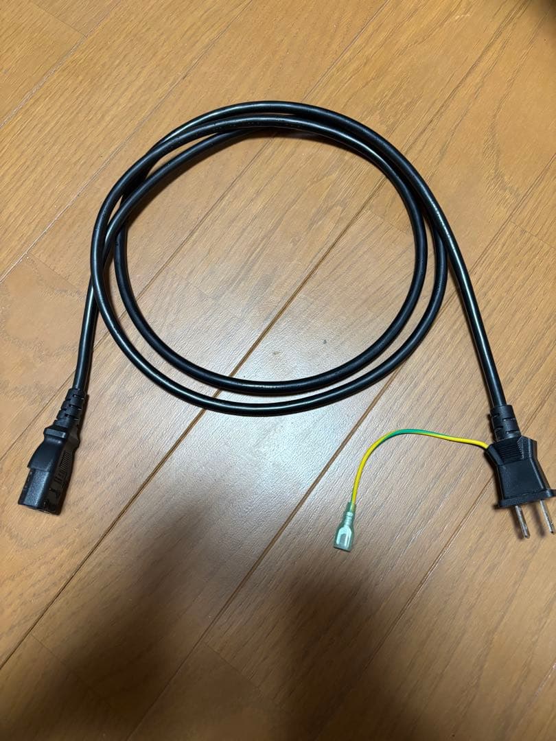 【美品】Benq ZOWIExl2411k 24インチ ゲーミングモニター