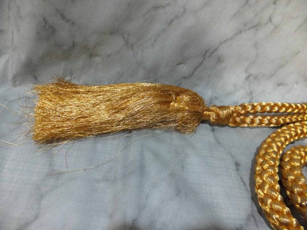 犬用リード（小）　首輪　中型/小型　日本犬　秋田犬　柴犬　引綱