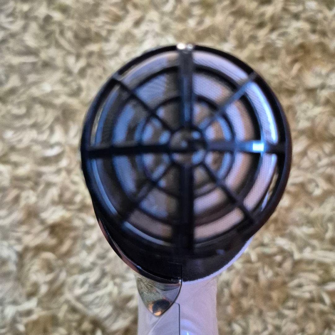 ReFa リファビューテックドライヤースマート　 2023年製