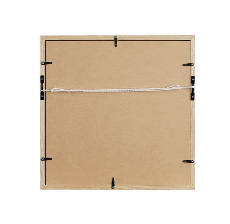 ［ＩＤＥＥ］アートポスター　山口一郎　 ｋｕｍａ－ｇｒｅｅｎ　２０角