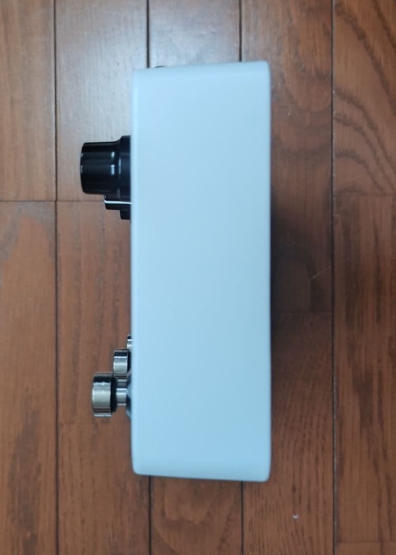 ギター TC ELECTRONIC PLETHORA X5