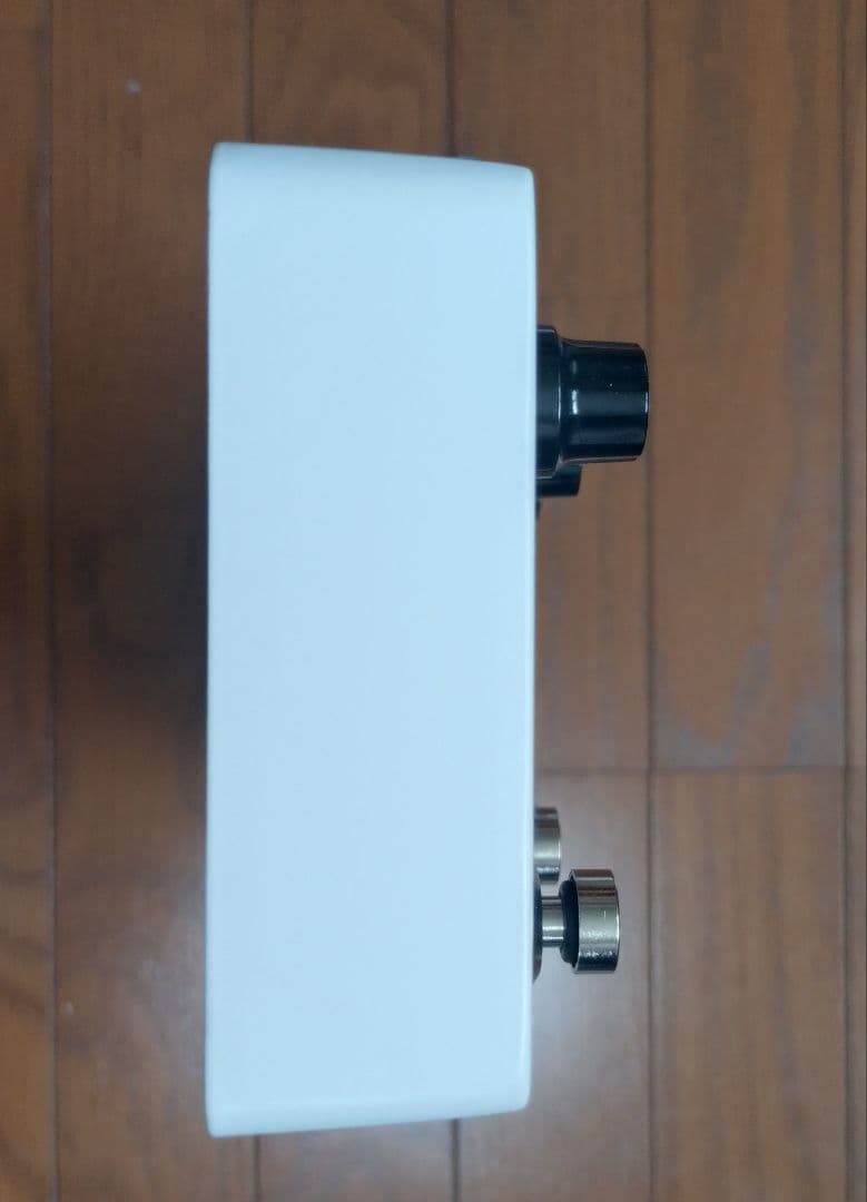 ギター TC ELECTRONIC PLETHORA X5