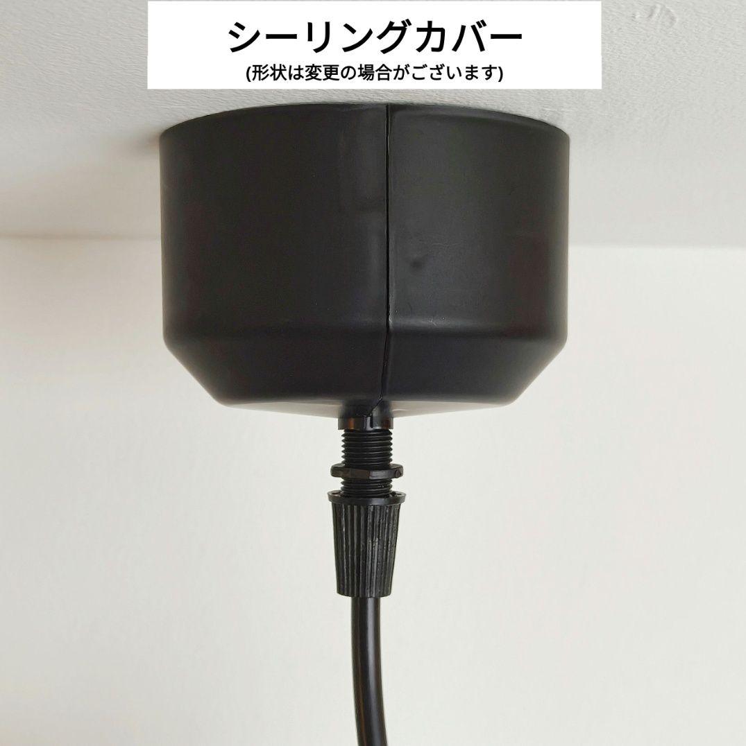 イサムノグチ　AKARI アカリ 21A　廉価版リプロダクト　迅速発送