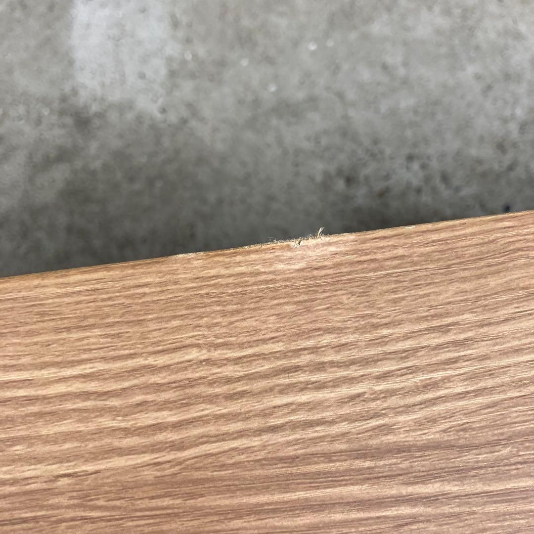 10r92 ニトリ テレビ台 ローボード パルサー 165 LBR