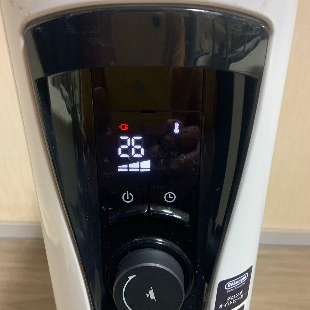 デロンギRHJ65L0915