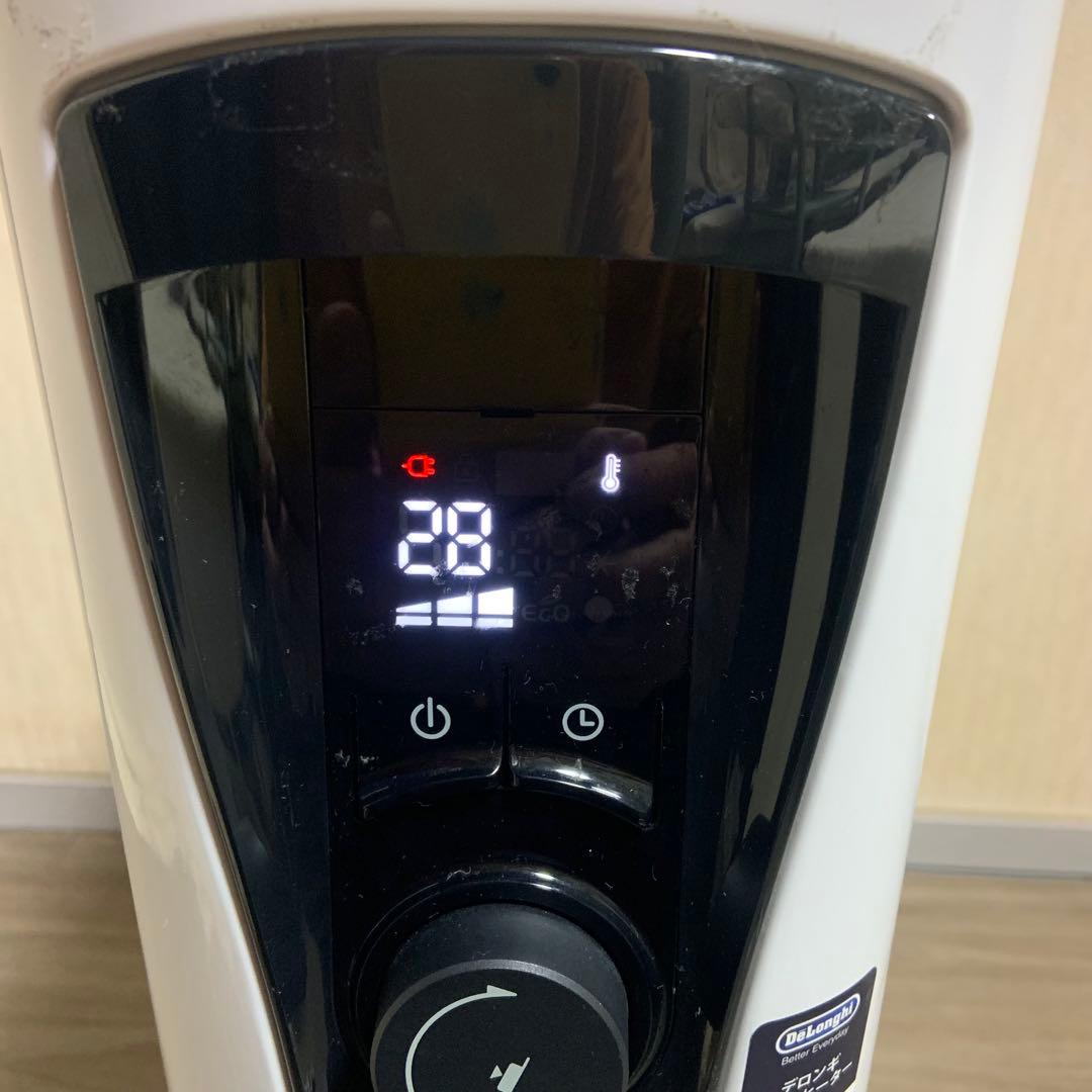 デロンギRHJ65L0915