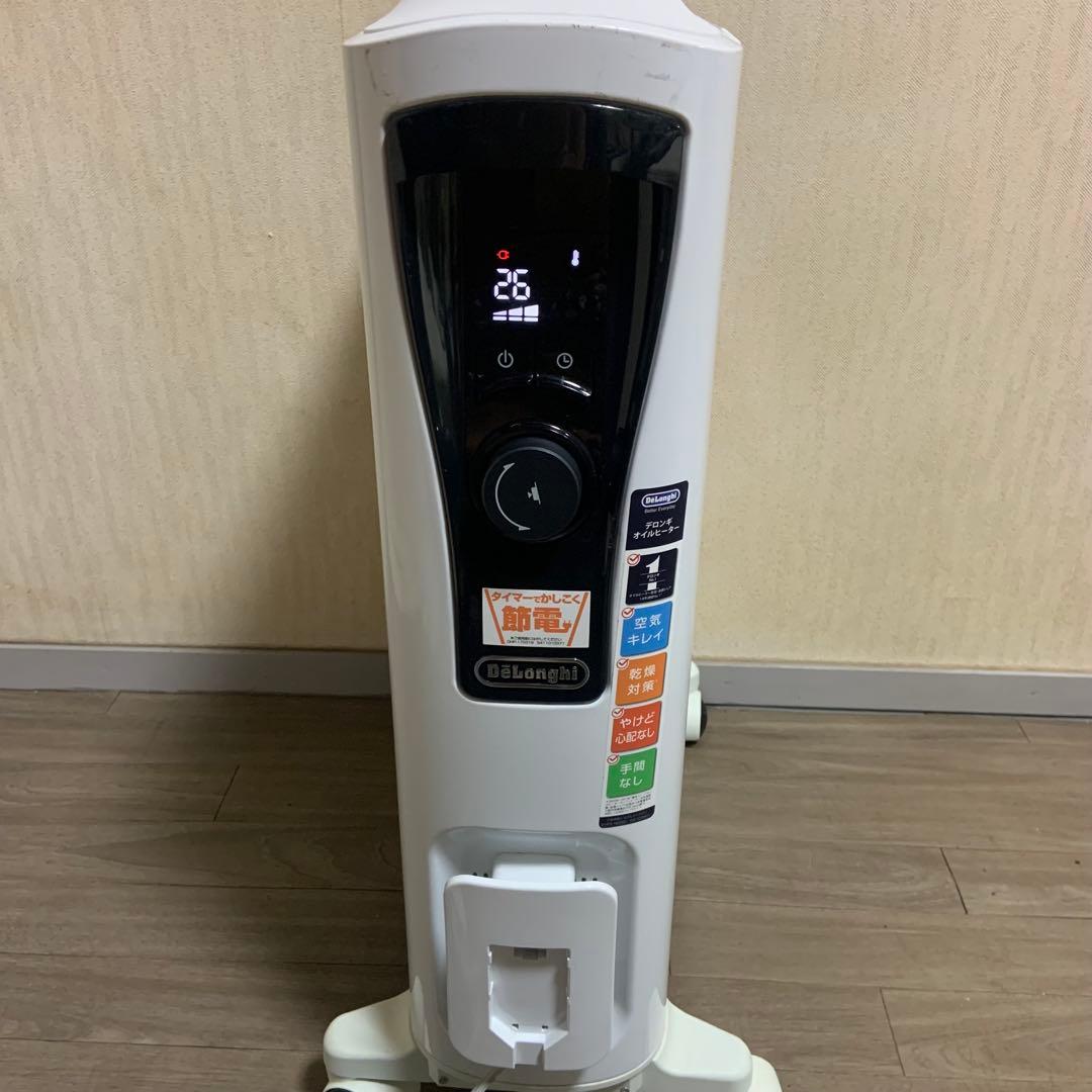 デロンギRHJ65L0915